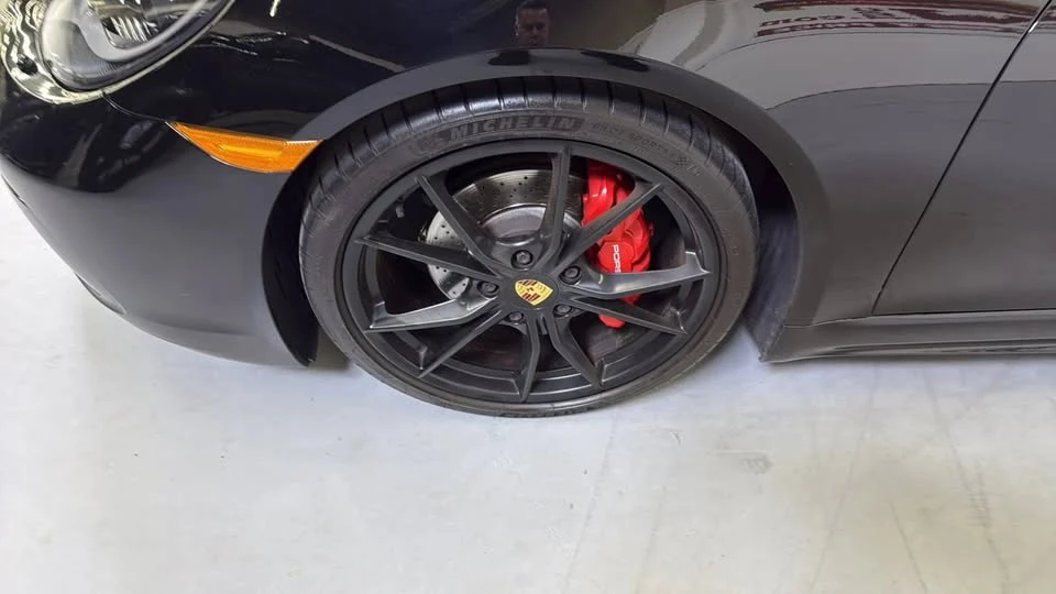 2018 Porsche 718 Cayman S - Image 19 of 20