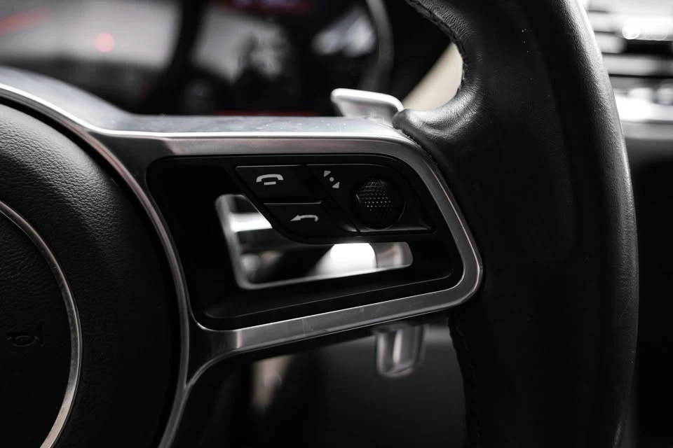 2018 Porsche 718 Cayman S - Image 15 of 20