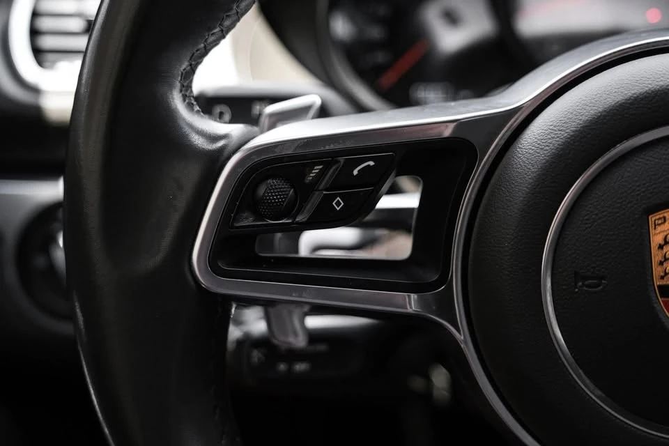 2018 Porsche 718 Cayman S - Image 14 of 20
