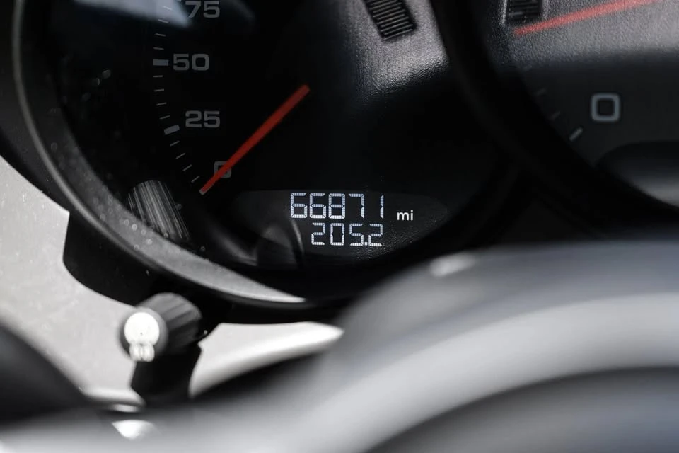 2018 Porsche 718 Cayman S - Image 17 of 20