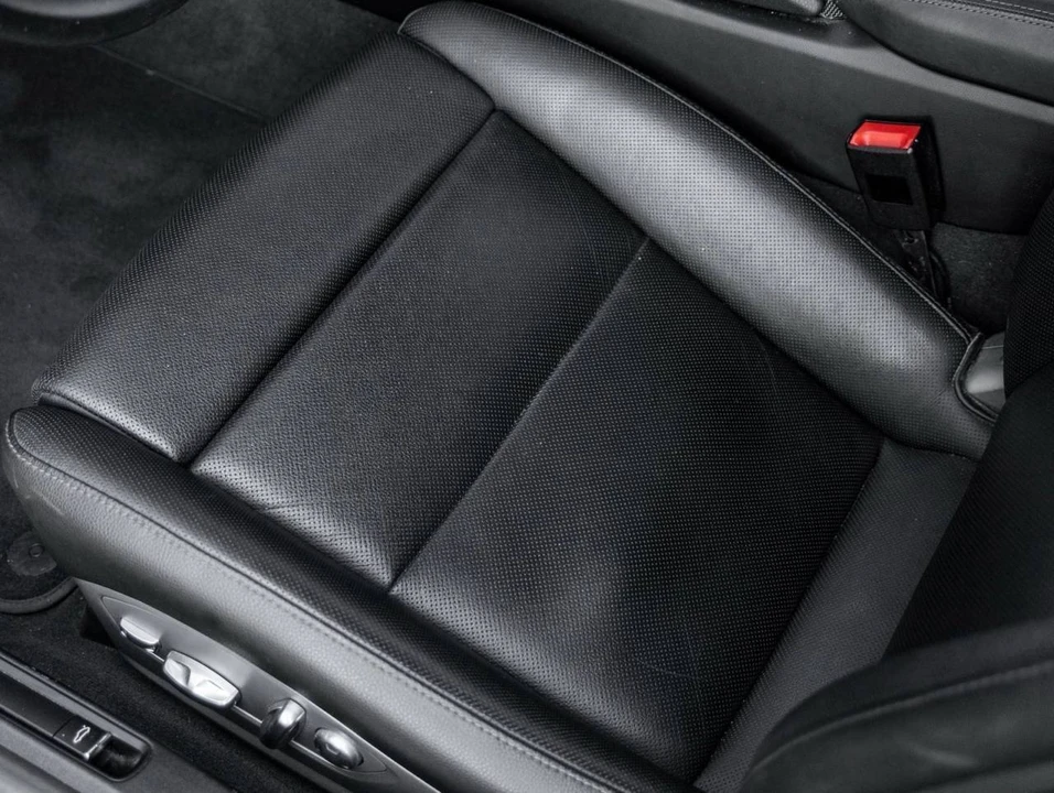 2018 Porsche 718 Cayman - Image 22 of 31