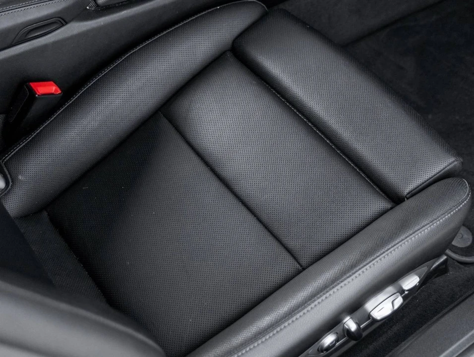 2018 Porsche 718 Cayman - Image 15 of 31