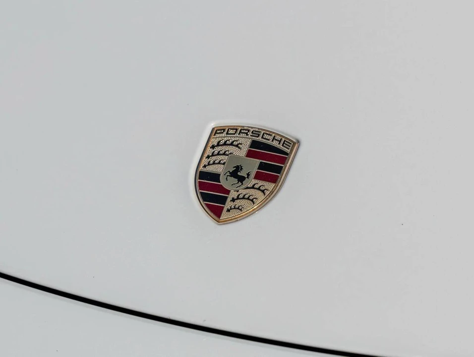 2018 Porsche 718 Cayman - Image 6 of 31