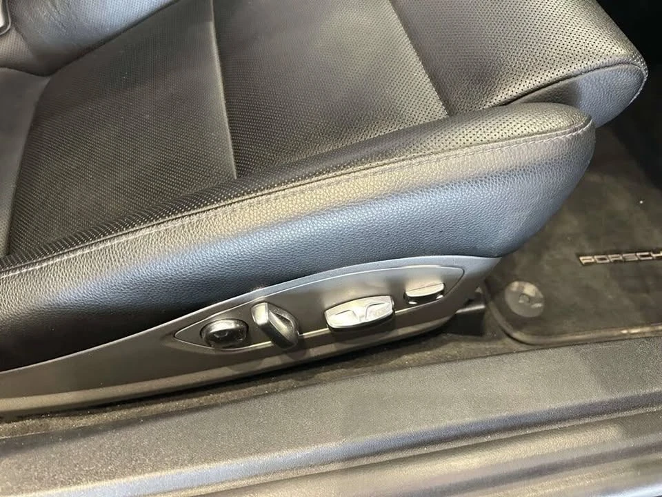 2018 Porsche 718 Cayman S - Image 14 of 19