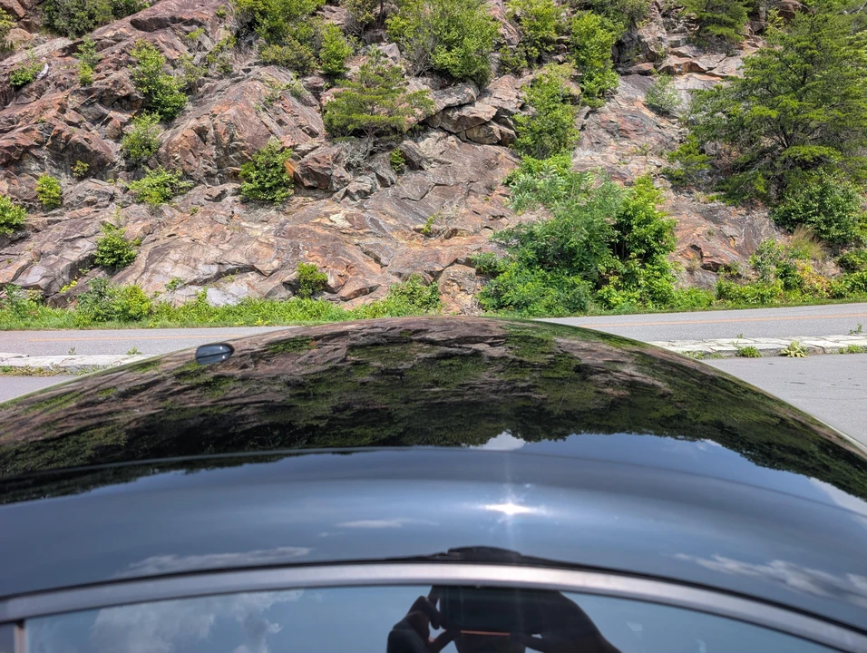 2018 Porsche 718 Cayman S - Image 24 of 31