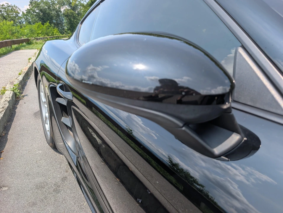 2018 Porsche 718 Cayman S - Image 21 of 31