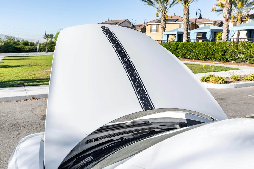2018 Porsche 718 Cayman S - Image 12 of 31