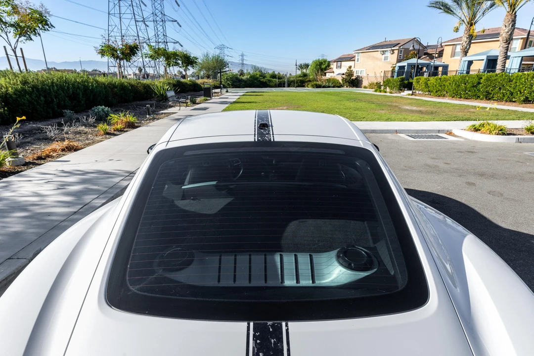 2018 Porsche 718 Cayman S - Image 24 of 31