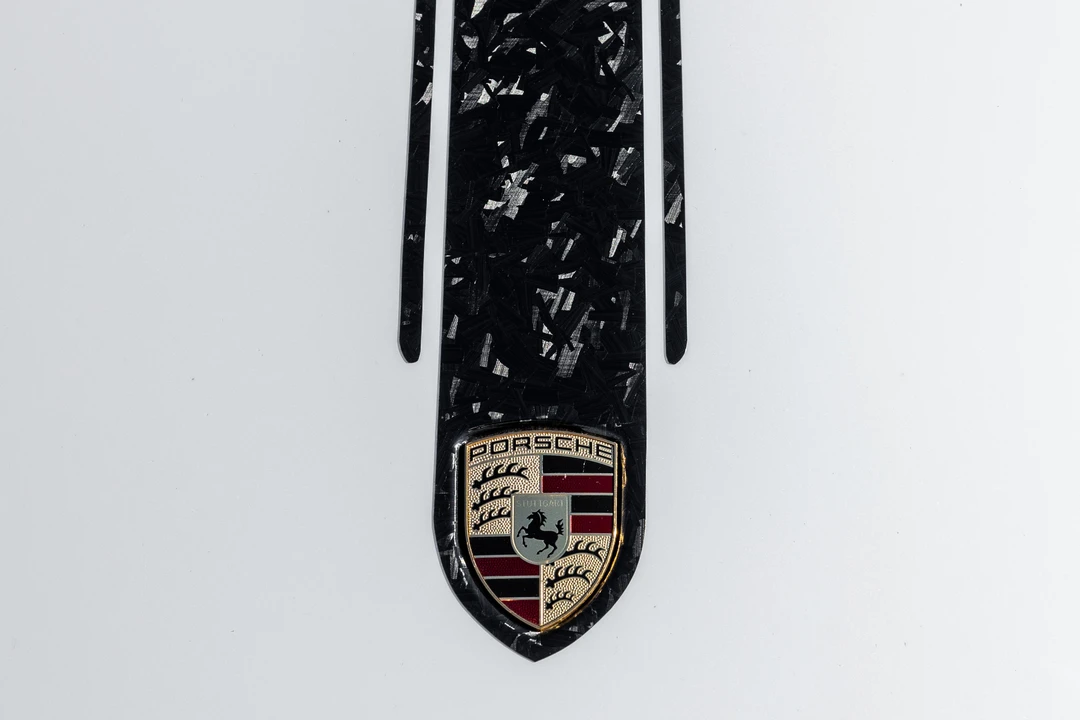 2018 Porsche 718 Cayman S - Image 13 of 31