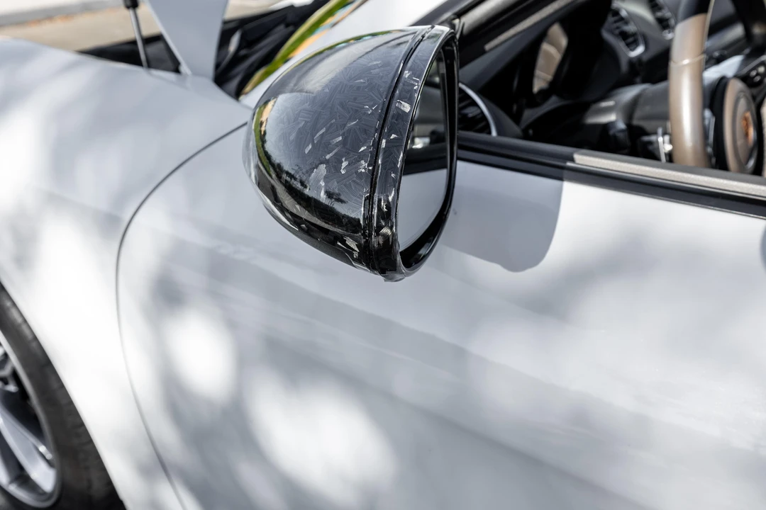 2018 Porsche 718 Cayman S - Image 17 of 31