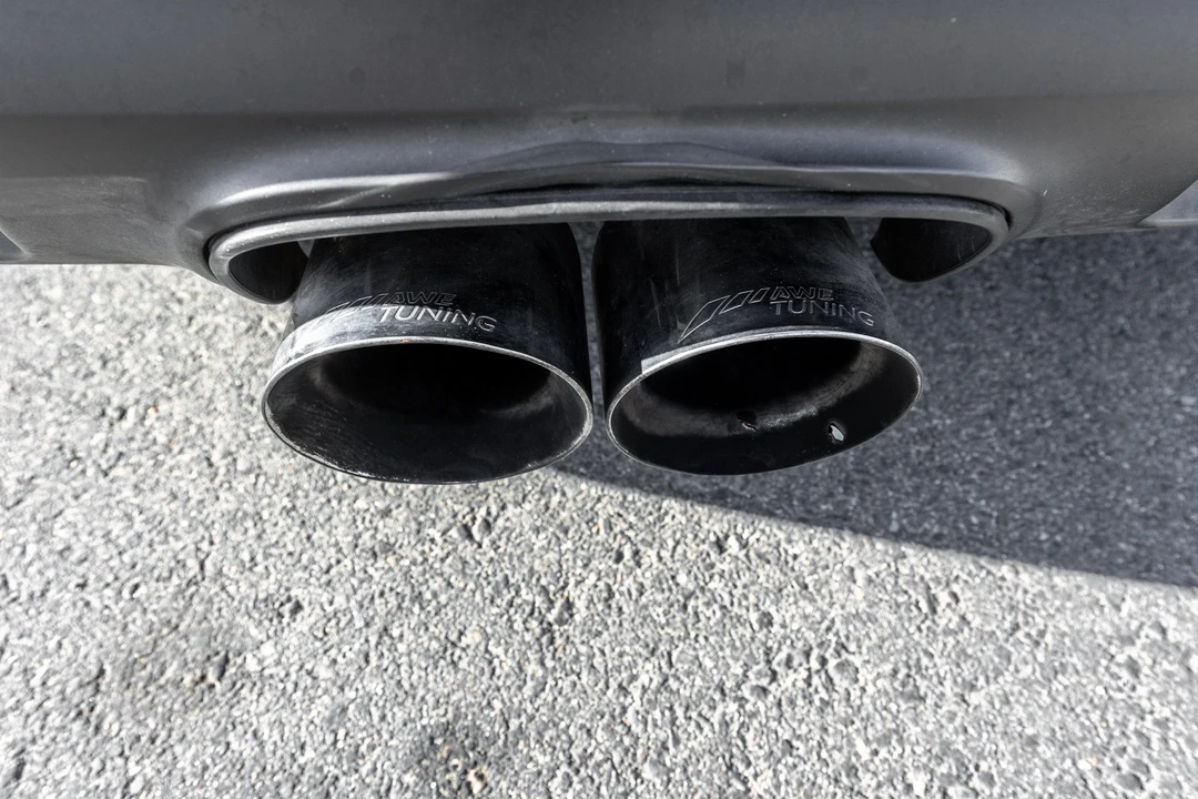 2018 Porsche 718 Cayman S - Image 29 of 31