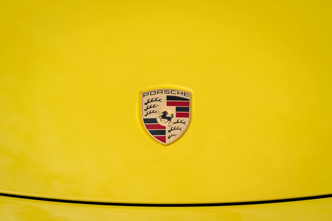 2018 Porsche 718 Cayman S - Image 14 of 31