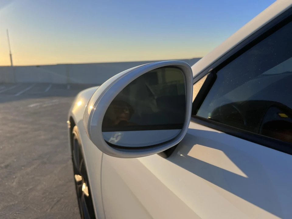 2018 Porsche 718 Cayman S - Image 17 of 18