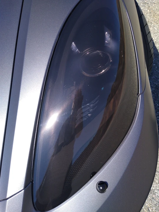 2018 Porsche 718 Cayman S - Image 10 of 27
