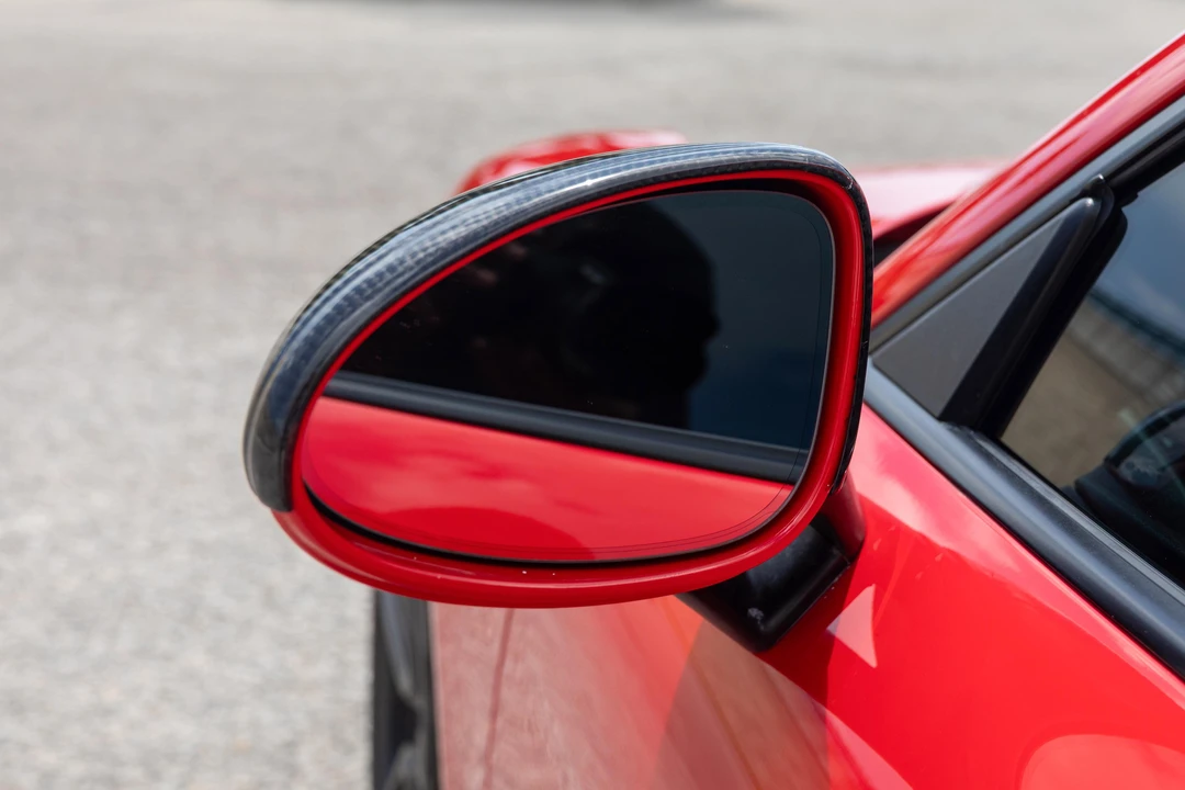 2018 Porsche 718 Cayman - Image 27 of 31