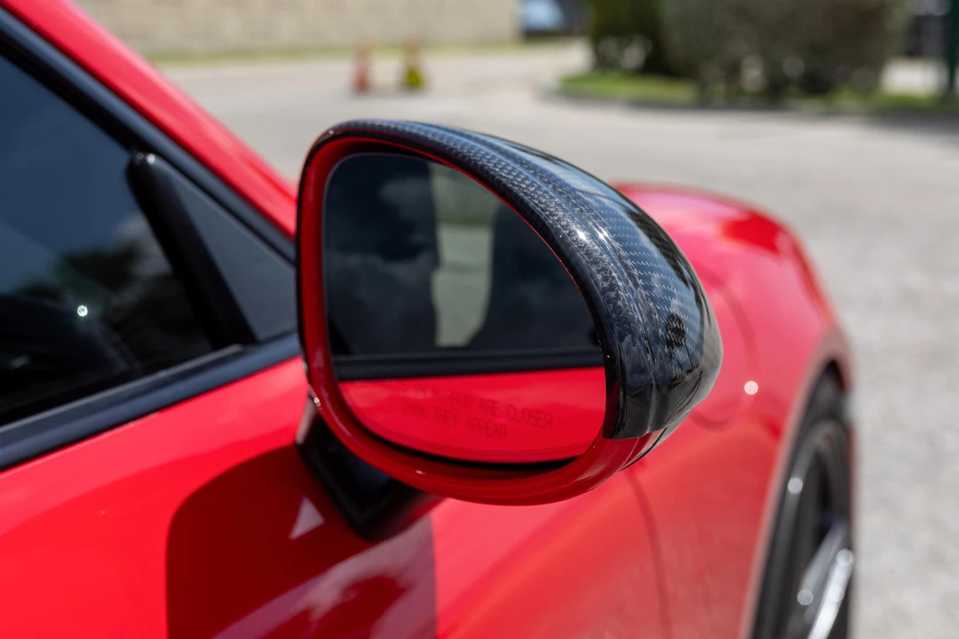 2018 Porsche 718 Cayman - Image 28 of 31