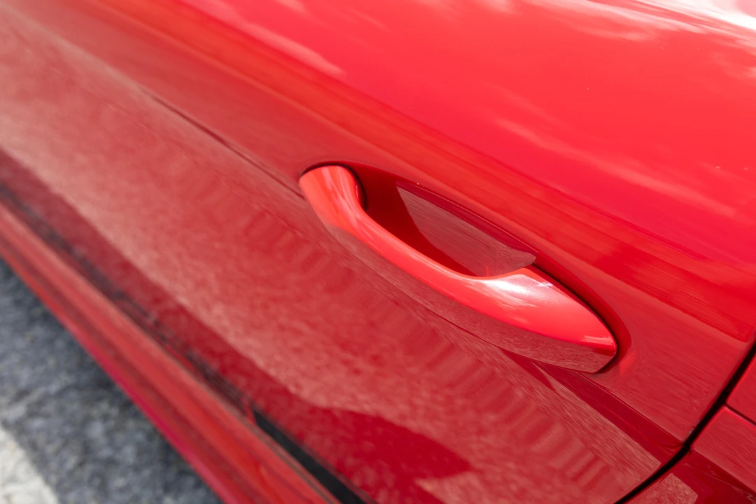 2018 Porsche 718 Cayman - Image 30 of 31