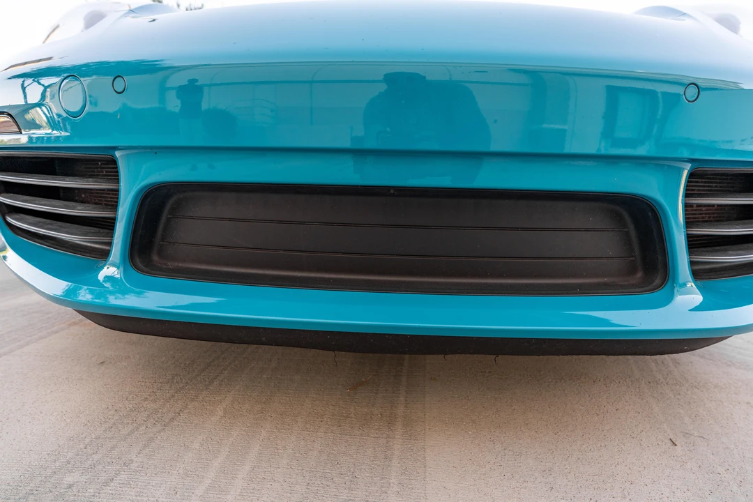 2018 Porsche 718 Cayman - Image 16 of 31