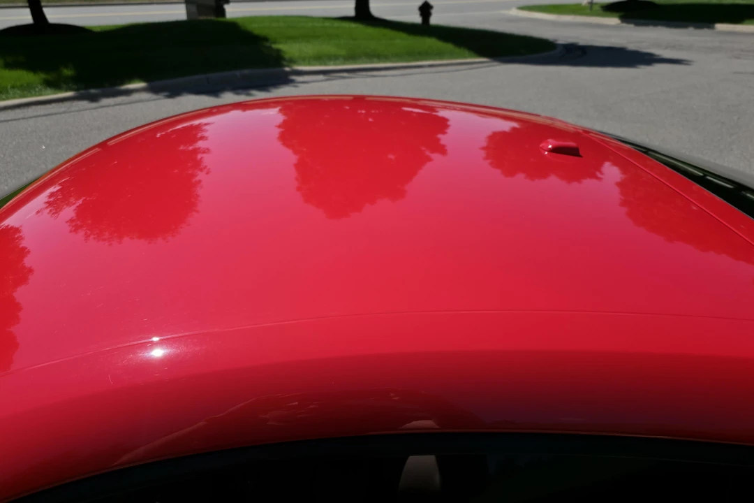 2018 Porsche 718 Cayman - Image 28 of 31