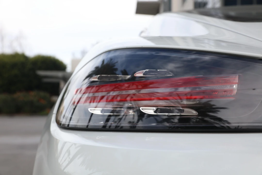 2018 Porsche 718 Cayman - Image 30 of 31