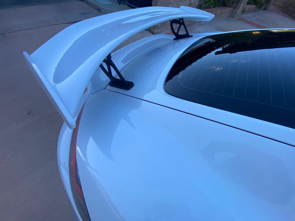 2018 Porsche 718 Cayman - Image 27 of 31