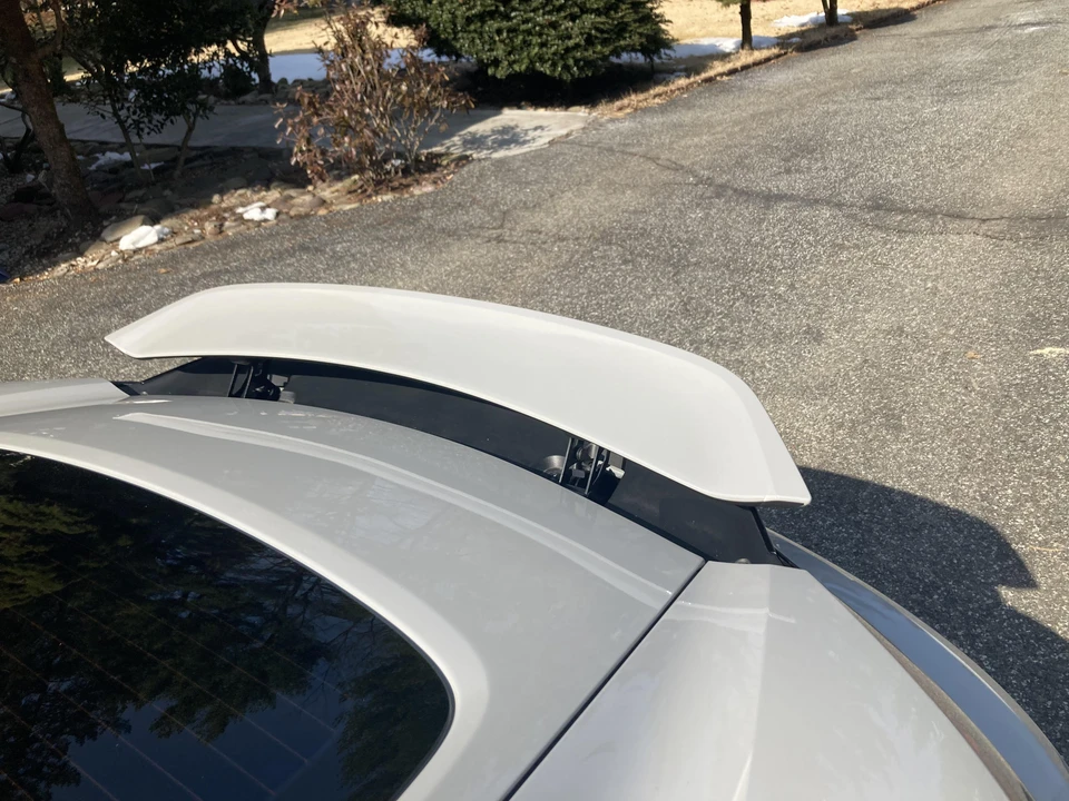 2018 Porsche 718 Cayman - Image 23 of 31