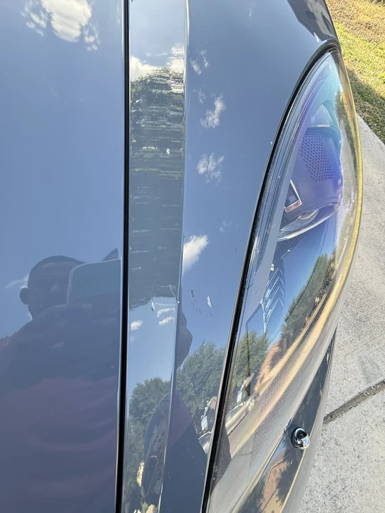 2018 Porsche 718 Cayman - Image 29 of 31