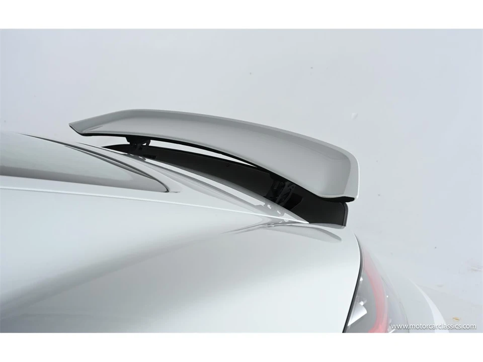 2018 Porsche 718 Cayman - Image 22 of 31