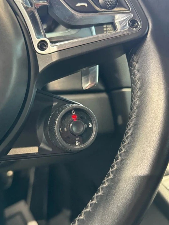 2018 Porsche 718 Cayman - Image 16 of 20