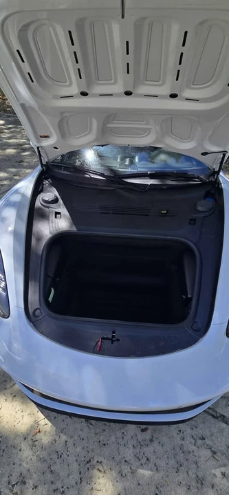 2018 Porsche 718 Cayman - Image 15 of 15