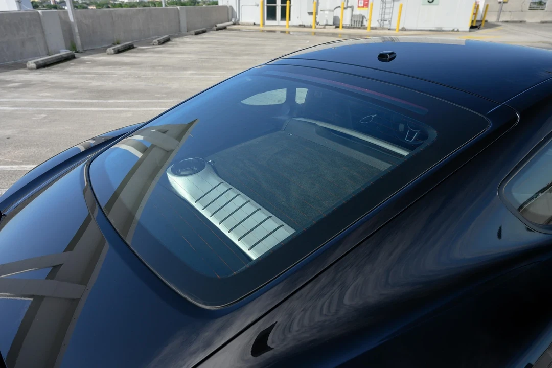 2018 Porsche 718 Boxster S - Image 13 of 21
