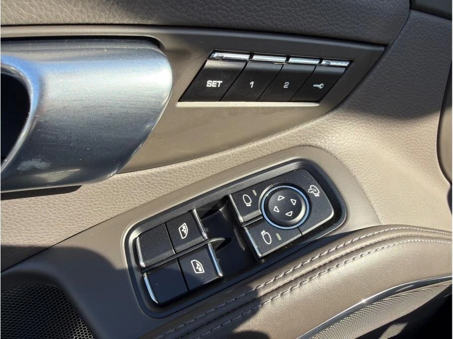 2018 Porsche 718 Boxster - Image 8 of 20