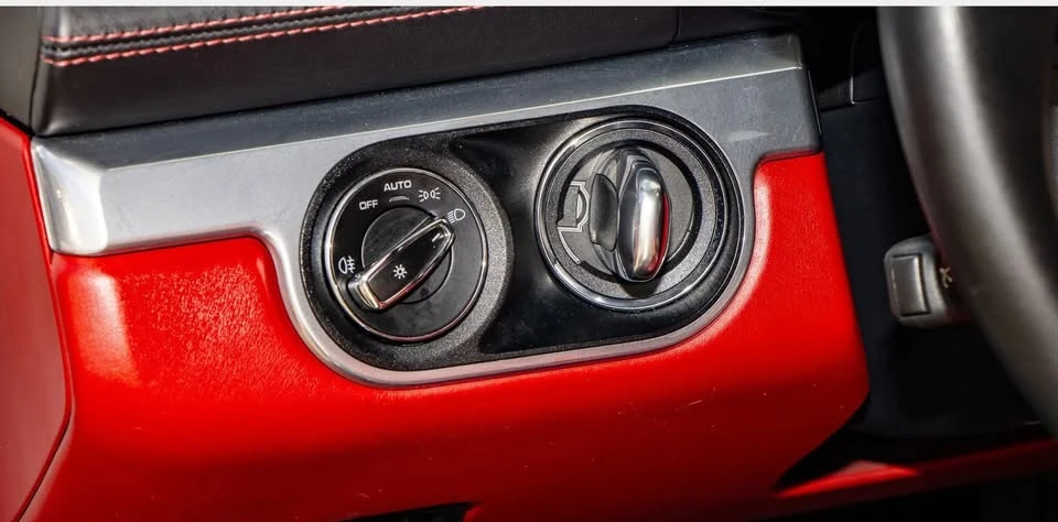 2018 Porsche 718 Boxster - Image 17 of 20
