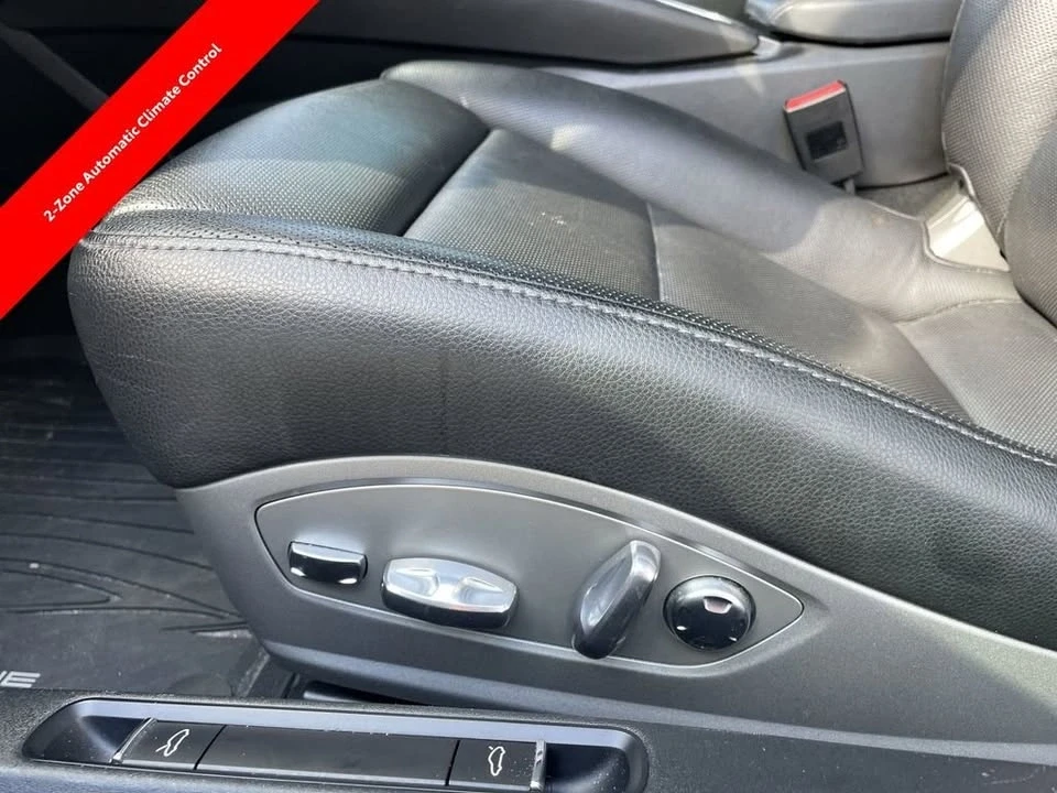 2018 Porsche 718 Boxster - Image 11 of 15