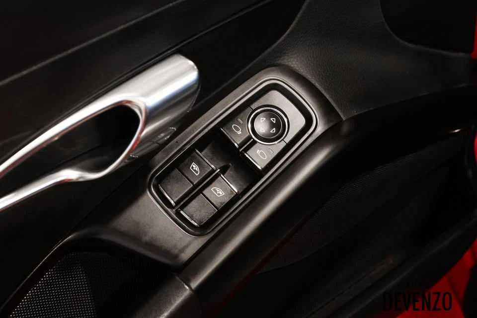 2018 Porsche 718 Boxster S - Image 11 of 18