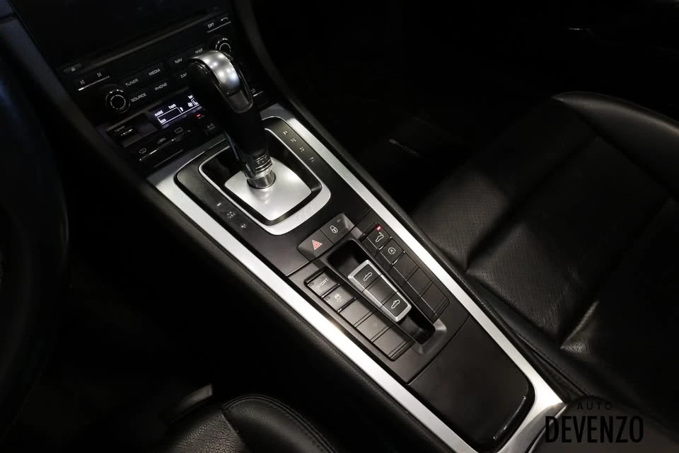 2018 Porsche 718 Boxster S - Image 18 of 18