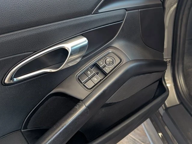2018 Porsche 718 Cayman - Image 20 of 20