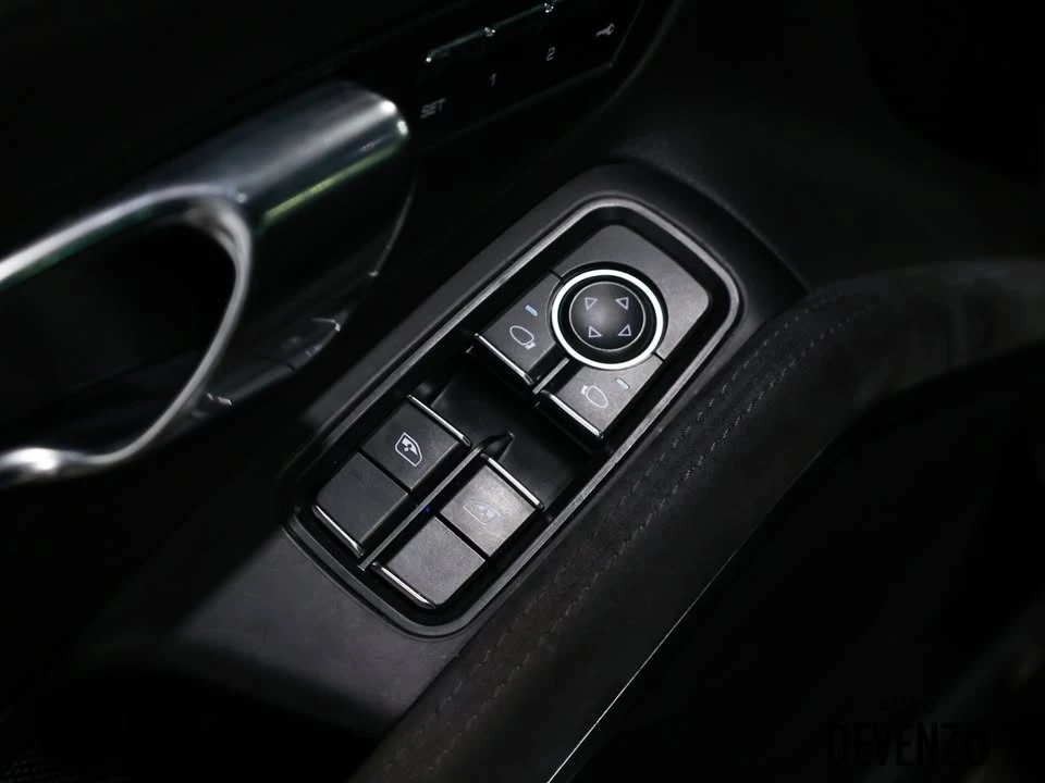2018 Porsche 718 Cayman GTS - Image 11 of 20