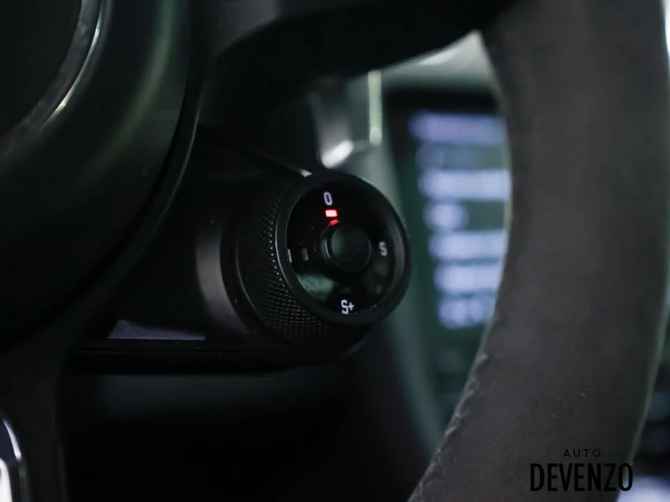 2018 Porsche 718 Cayman GTS - Image 16 of 20