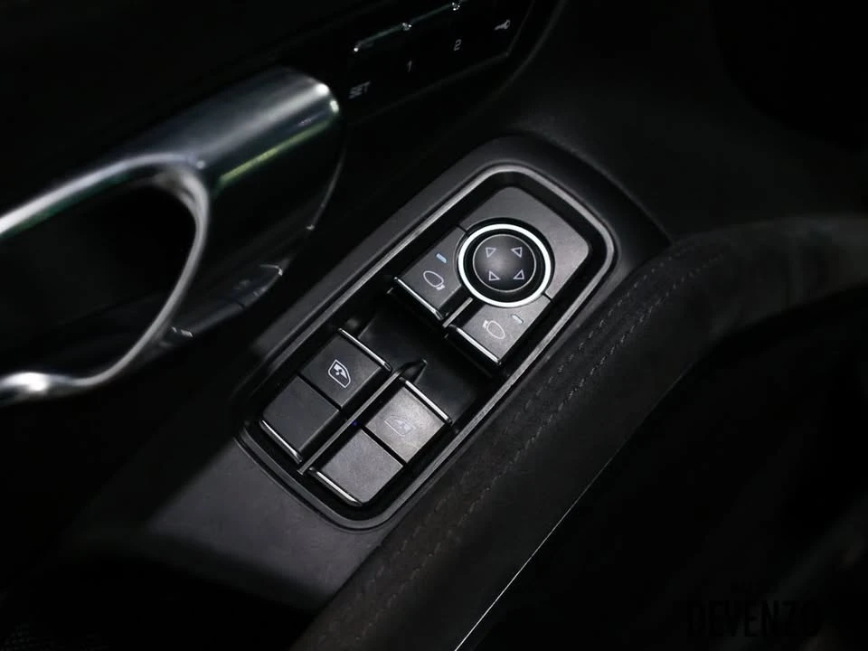 2018 Porsche 718 Cayman GTS - Image 11 of 20