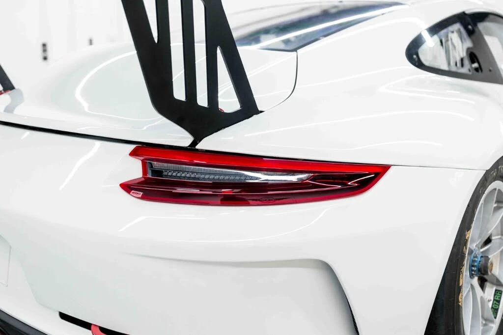 2018 Porsche 991 Carrera - Image 23 of 31