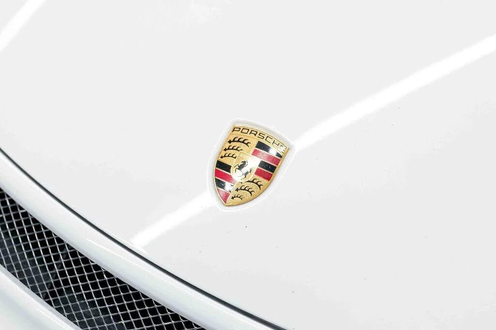 2018 Porsche 991 Carrera - Image 12 of 31