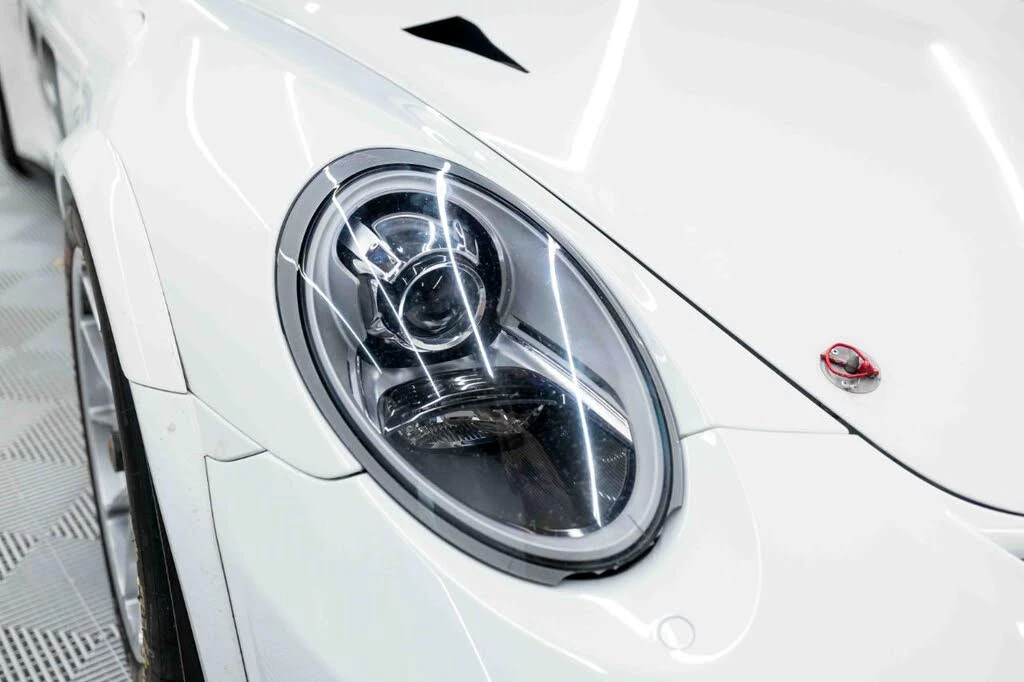 2018 Porsche 991 Carrera - Image 13 of 31
