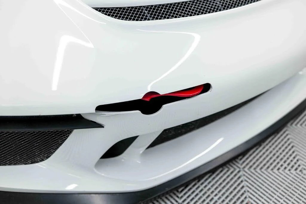 2018 Porsche 991 Carrera - Image 15 of 31