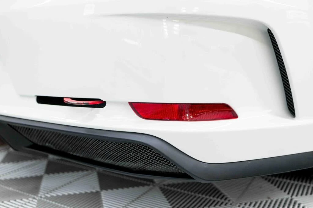 2018 Porsche 991 Carrera - Image 24 of 31