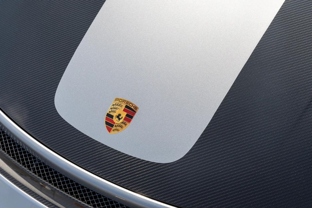 2019 Porsche 991 GT2 RS - Image 19 of 31