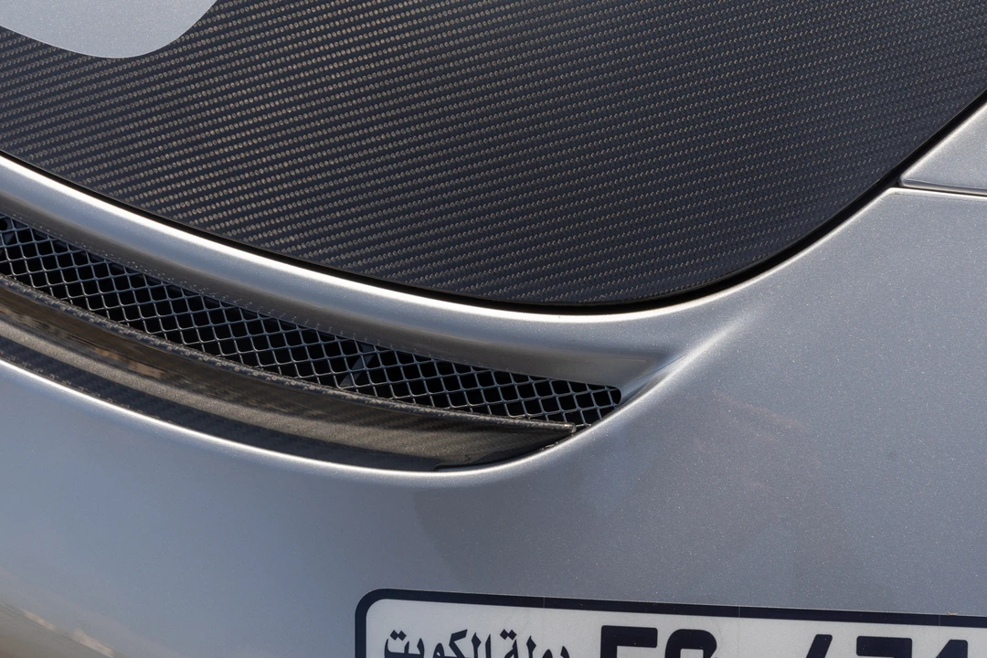 2019 Porsche 991 GT2 RS - Image 22 of 31