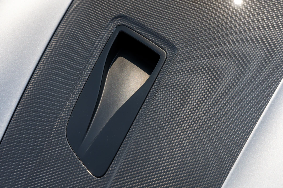 2019 Porsche 991 GT2 RS - Image 23 of 31