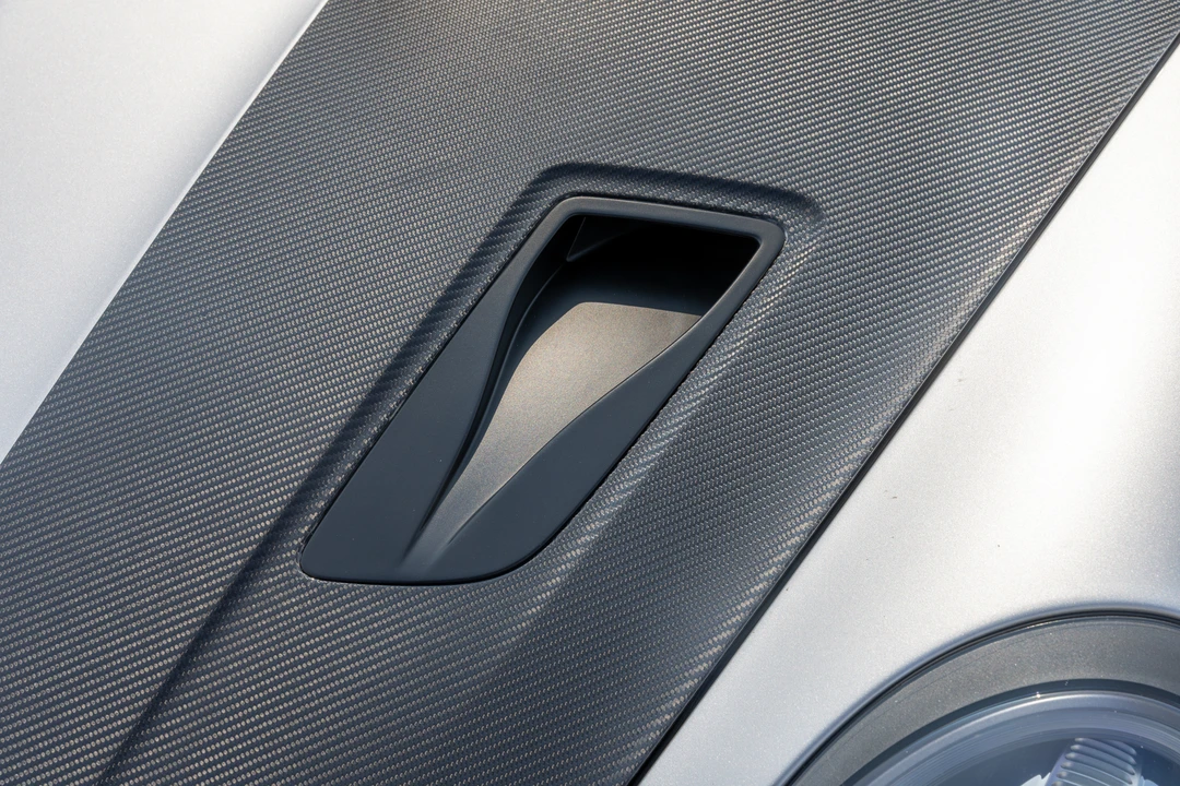 2019 Porsche 991 GT2 RS - Image 25 of 31