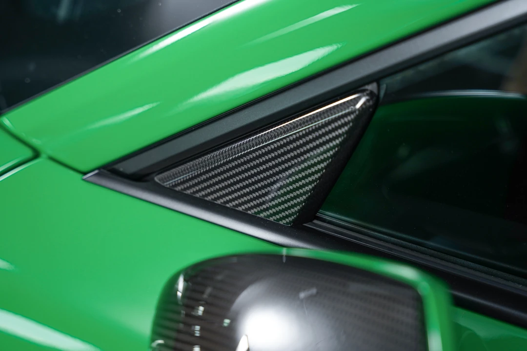2018 Porsche 991 GT2 RS - Image 22 of 31